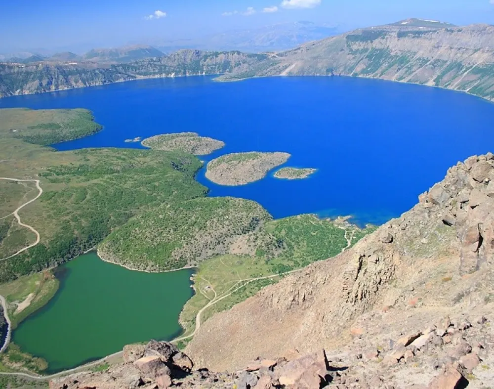Bitlis
